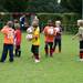 Voetbalschool 2010 45.jpg